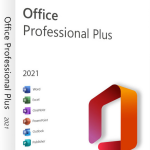 office 2021 pp