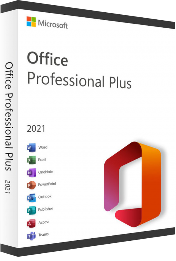 office 2021 pp