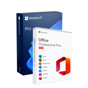 office 2024 windows 11 combi