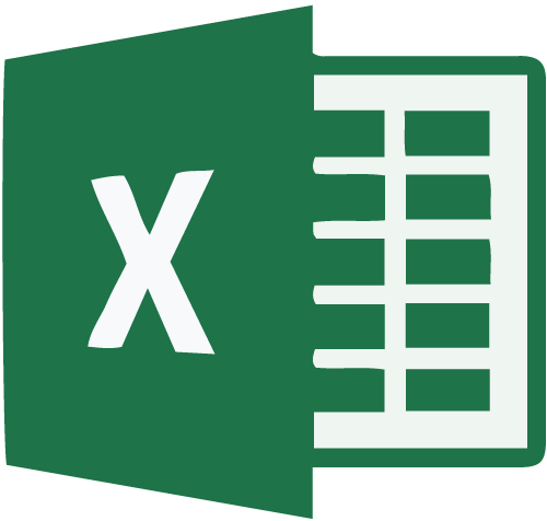 Microsoft Ecel pictogram, is een spreadsheet-programma van Microsoft en onderdeel van het kantoorsoftwarepakket Microsoft Office.