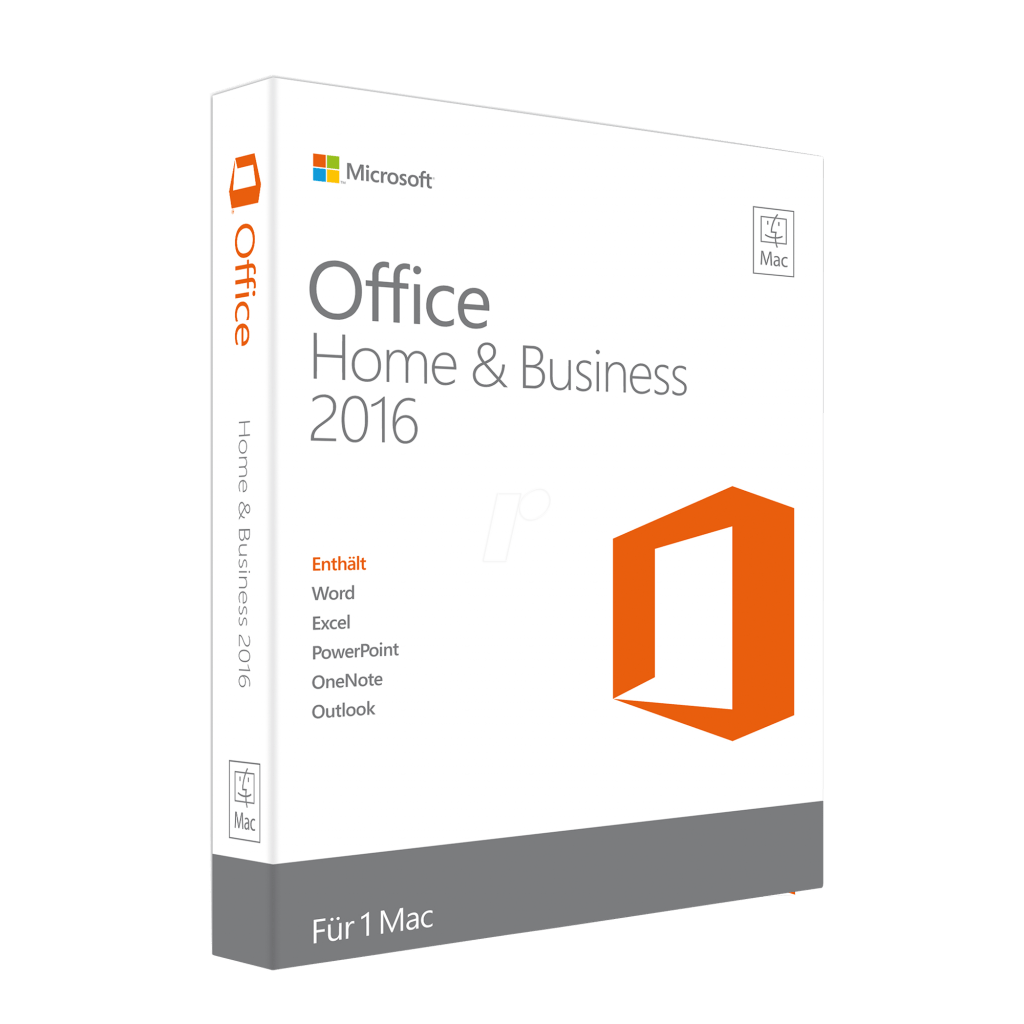 microsoft office for business