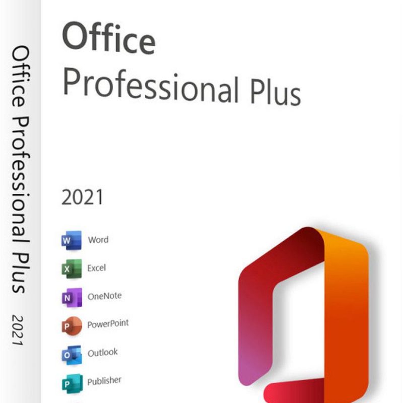 Про плюс 2021. Офисное приложение MS Office Home and Business 2021 professional Plus. MS Office 2021 professional Plus. Office 2021 Home and Business. Офис 2021 Pro Plus.